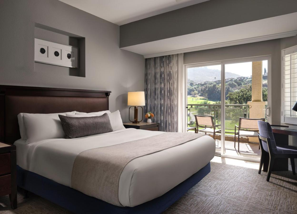 Hyatt Vacation Club At The Welk, San Diego Escondido Kültér fotó