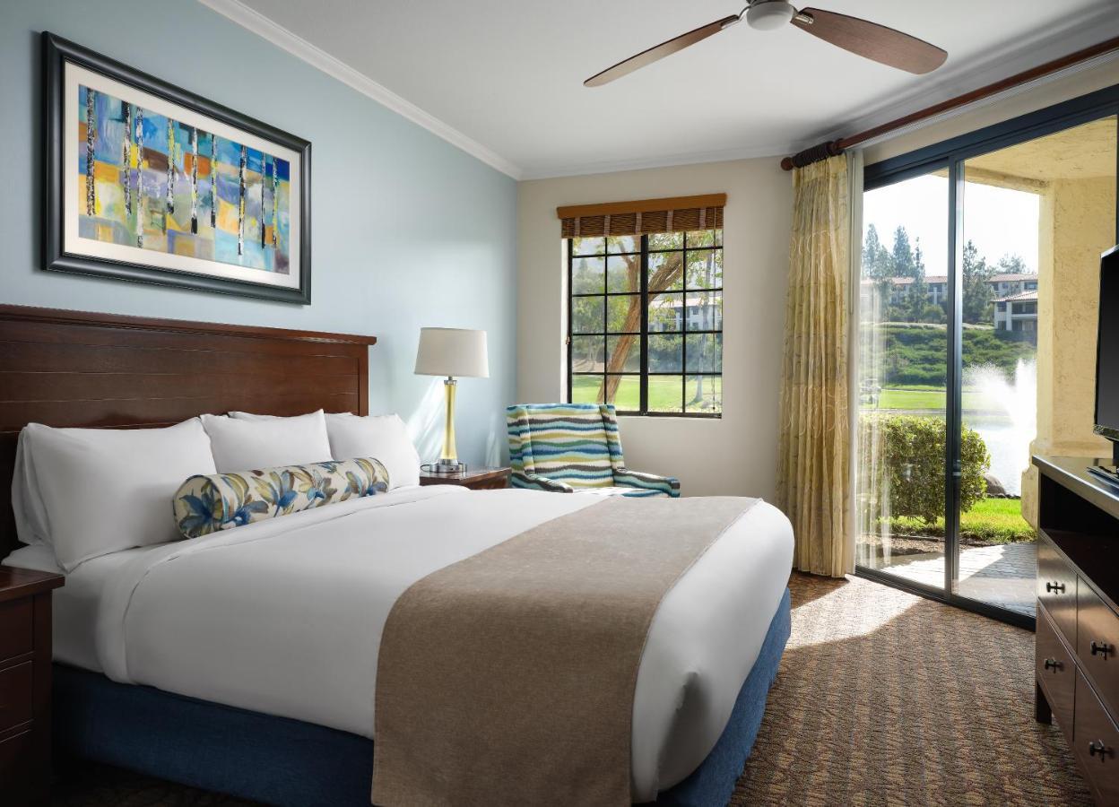 Hyatt Vacation Club At The Welk, San Diego Escondido Kültér fotó