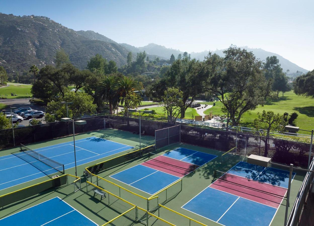 Hyatt Vacation Club At The Welk, San Diego Escondido Kültér fotó