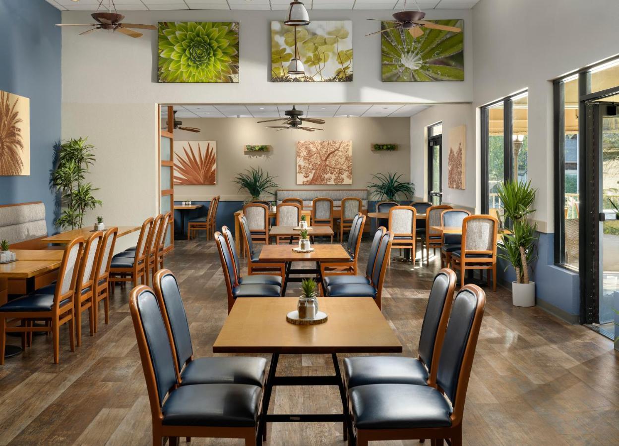 Hyatt Vacation Club At The Welk, San Diego Escondido Kültér fotó