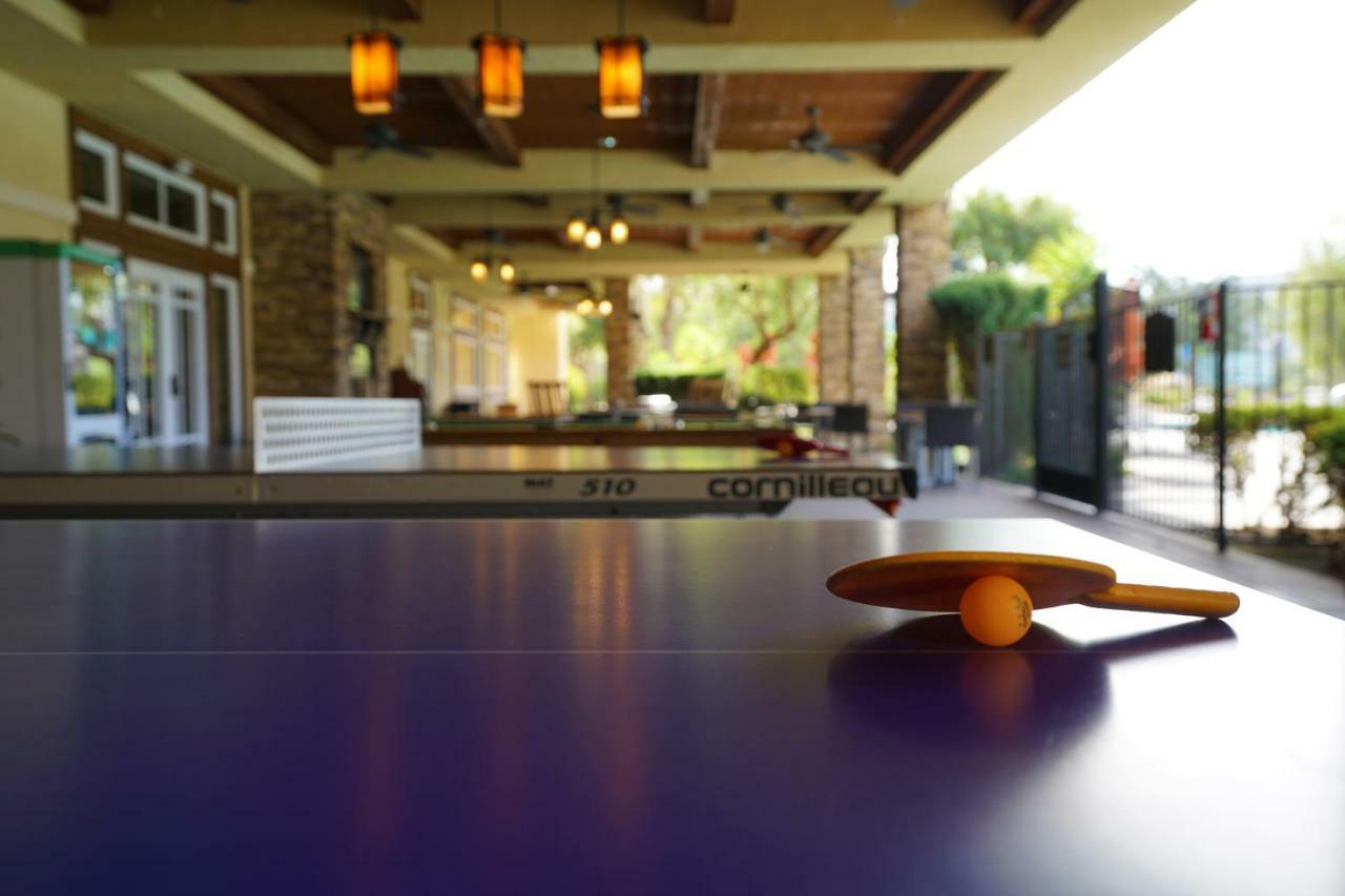 Hyatt Vacation Club At The Welk, San Diego Escondido Kültér fotó